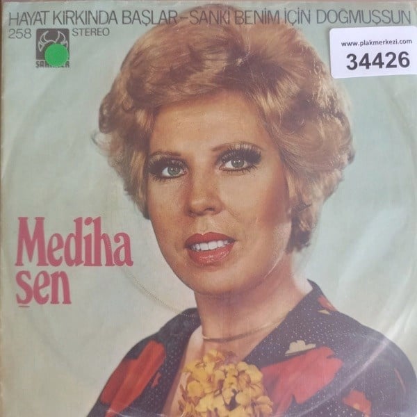 mediha-sen-hayat-kirkinda-baslar-sanki-974-9c.jpg