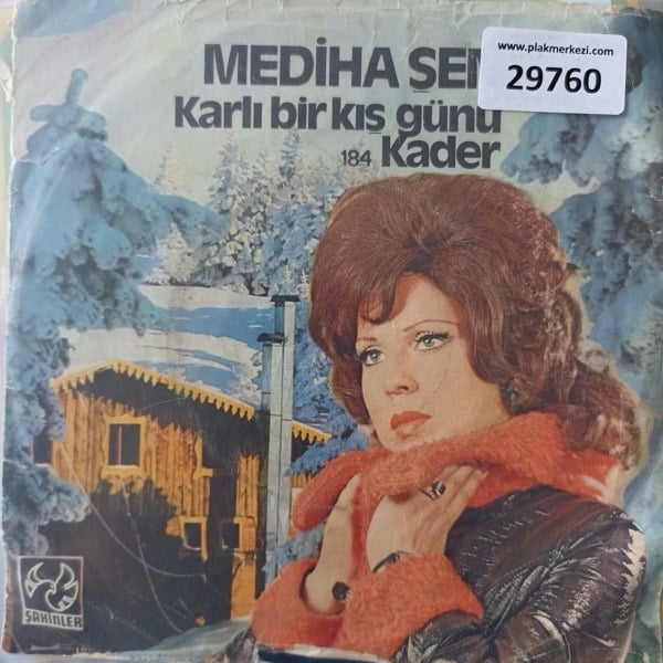 mediha-sen-karli-bir-kis-gunu-kader-tr-22c08e.jpg