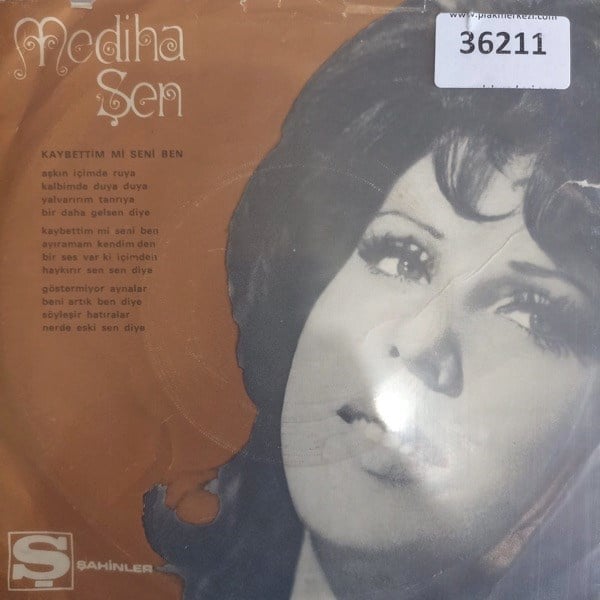 mediha-sen-kaybetim-mi-seni-ben-dudukl-74304-.jpg