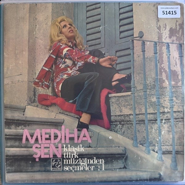 mediha-sen-klasik-turk-muziginden-secm-6f988c.jpg
