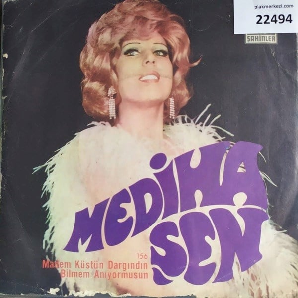 mediha-sen-madem-kustun-dargindid-bilm-5-e752.jpg