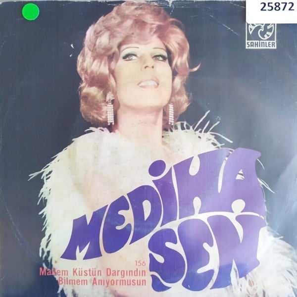 mediha-sen-madem-kustun-dargindin-bilm-c-4657.jpg