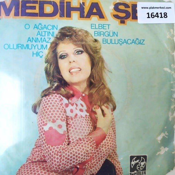 mediha-sen-o-agacin-altini-anmaz-olurm--0d2d2.jpg
