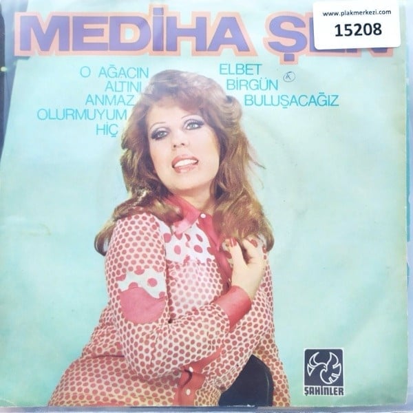 mediha-sen-o-agacin-altini-anmaz-olurm--3db7-.jpg