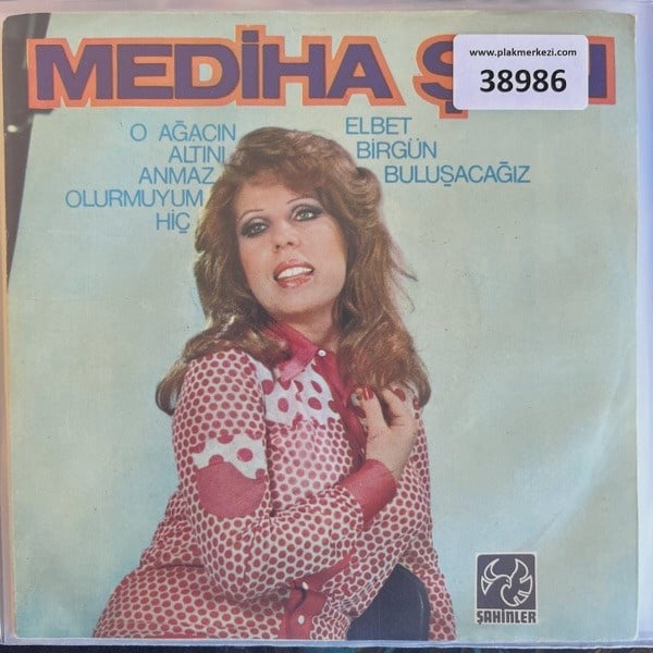 mediha-sen-o-agacin-altini-anmaz-olurm-1f-46c.jpg