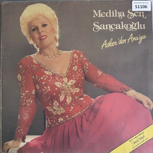 mediha-sen-sancakoglu-askerden-anaya-a-ff0f-4.jpg