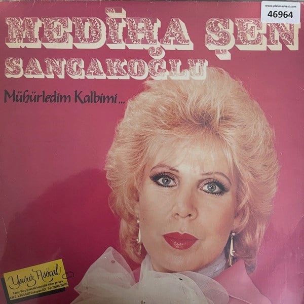 mediha-sen-sancakoglu-muhurledim-kalbi-744082.jpg