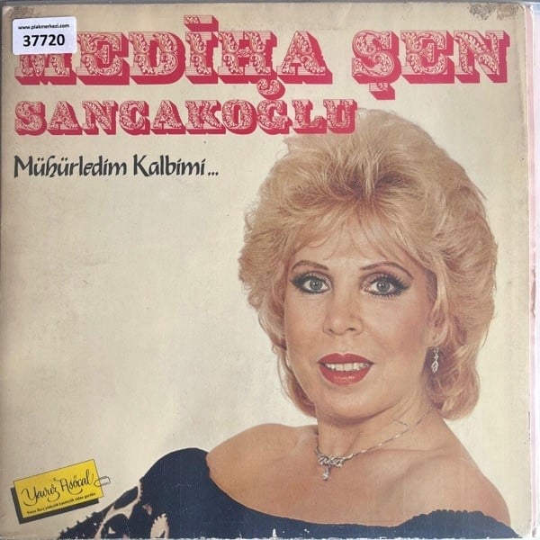 mediha-sen-sancaktaroglu-muhurledim-ka-493295.jpg