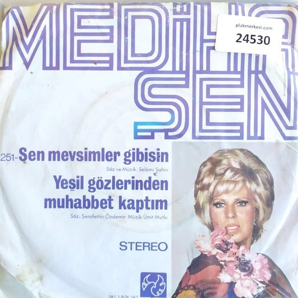 mediha-sen-sen-mevsimler-gibisin-yesil--9506-.jpg