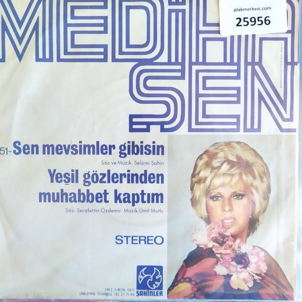 mediha-sen-sen-mevsimler-gibisin-yesil--a43a2.jpg