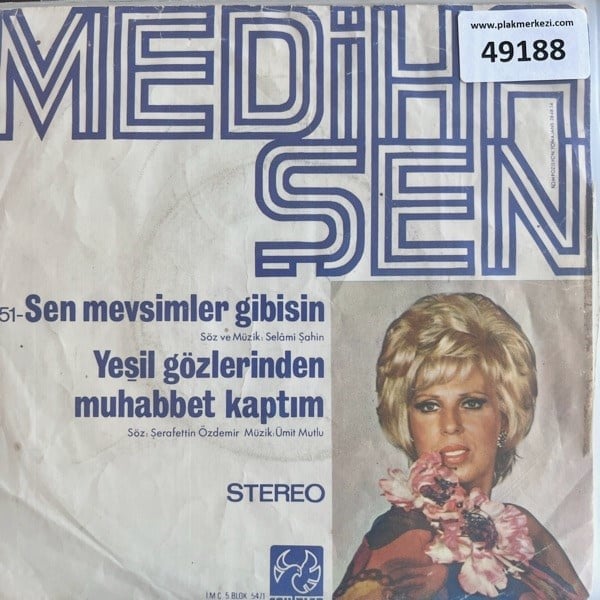 mediha-sen-sen-mevsimler-gibisin-yesil-51-4ac.jpg