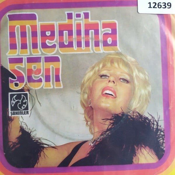 mediha-sen-sevgin-yasatir-beni-sularda-bd5-a5.jpg