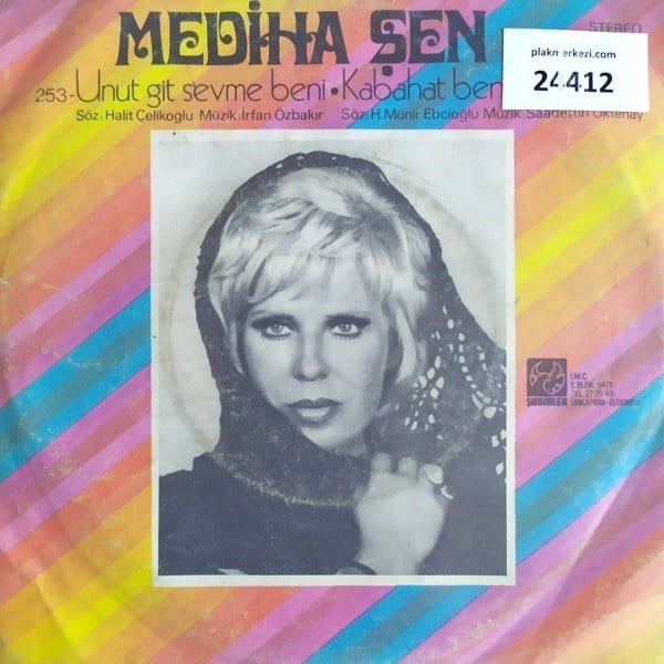 mediha-sen-unut-git-sevme-beni-kabahat--9c11-.jpg