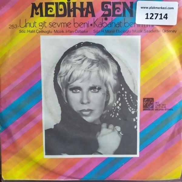 mediha-sen-unut-git-sevme-beni-kabahat-888e9f.jpg
