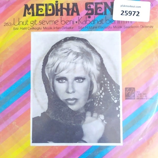 mediha-sen-unut-git-sevme-beni-kabahat-a143-4.jpg