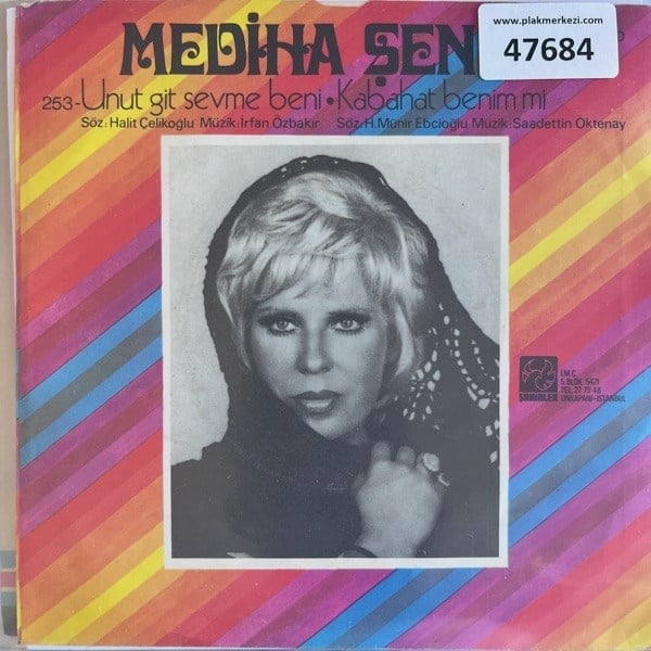 mediha-sen-unut-git-sevme-beni-kabahat-ad-d4e.jpg