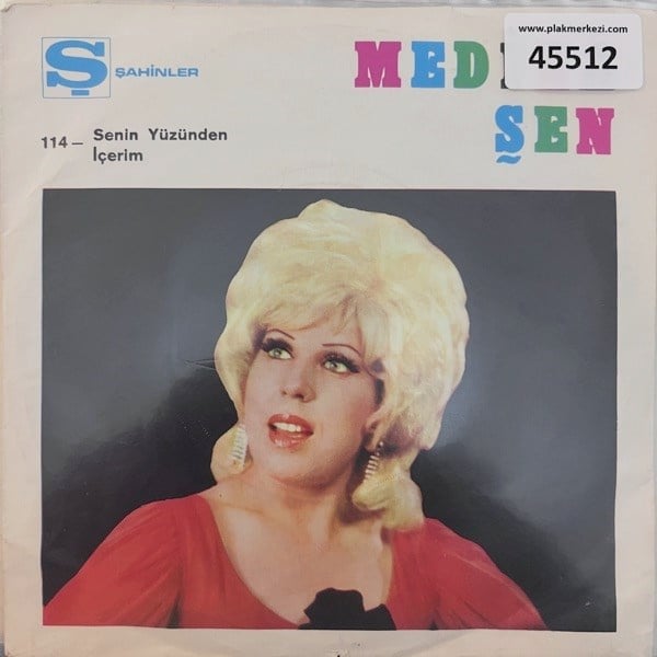 medihja-sen-senin-yuzunden-icerim-tr45-0e0f3e.jpg
