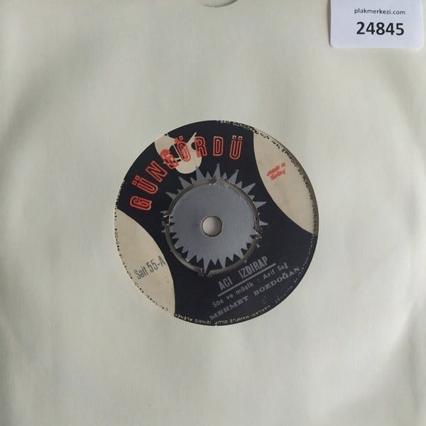 mehmet-bozdogan-aci-izdirap-yaptigini--d412-4.jpg