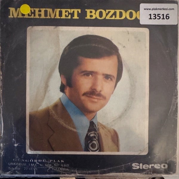 mehmet-bozdogan-acma-yaram-derin-derin-07-934.jpg