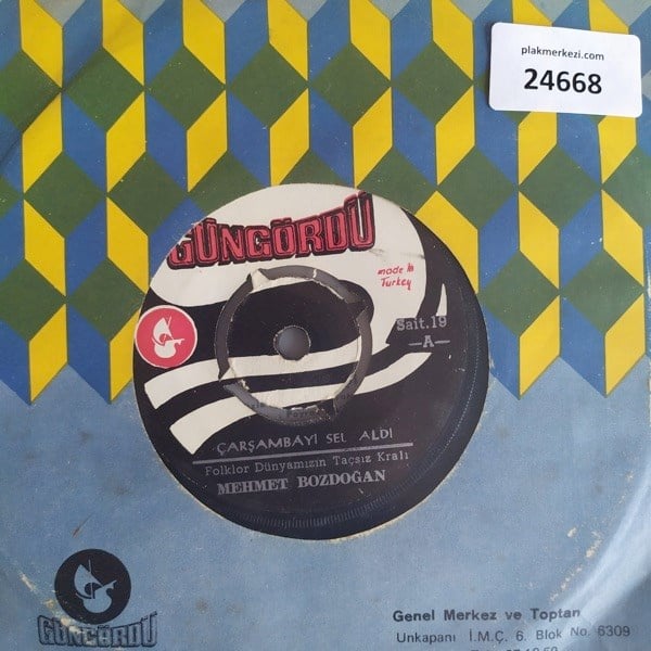 mehmet-bozdogan-carsambayi-sel-aldi-gi--4a3d-.jpg