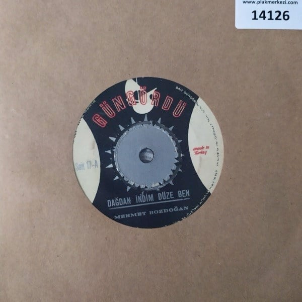 mehmet-bozdogan-dagdan-indim-duze-ben--66db78.jpg