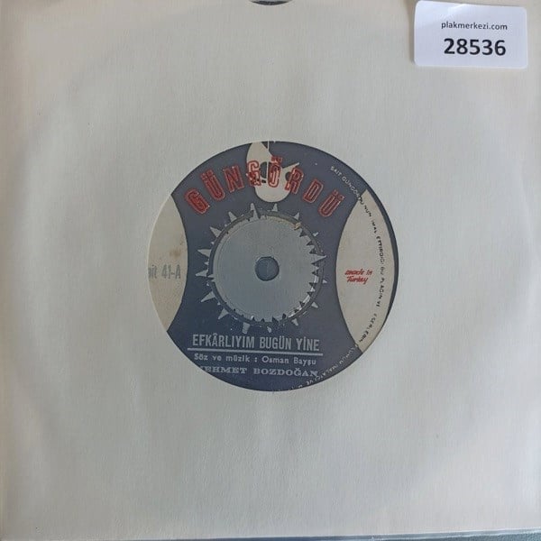 mehmet-bozdogan-efkarliyim-bugun-yine--1-9271.jpg
