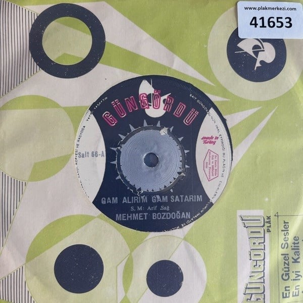 mehmet-bozdogan-gam-alirim-gam-satarim--ea80d.jpg