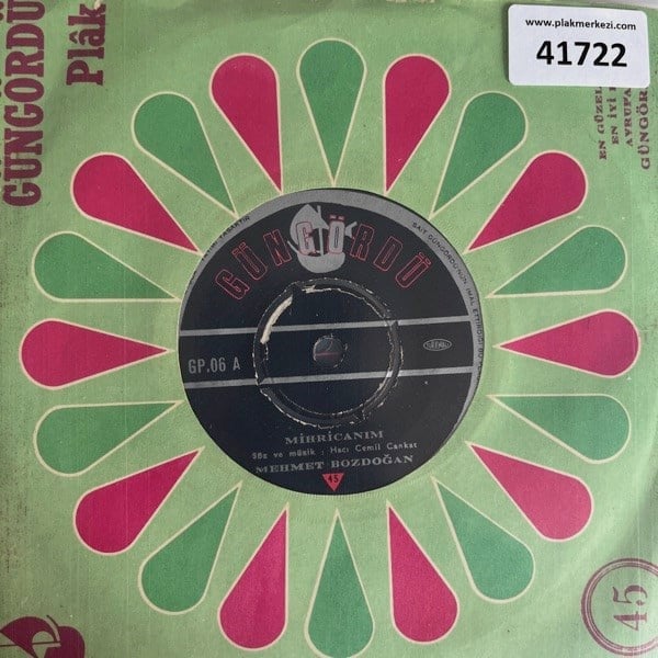 mehmet-bozdogan-mihricanim-aglamaktan---41b3-.jpg
