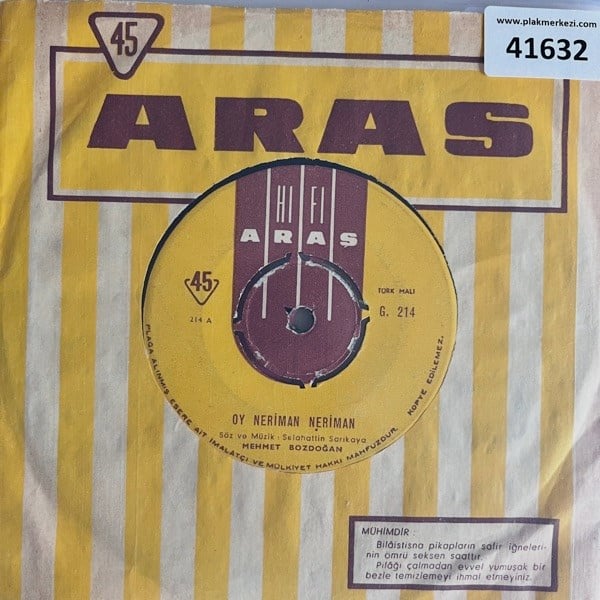 mehmet-bozdogan-oy-neriman-neriman-le--766278.jpg