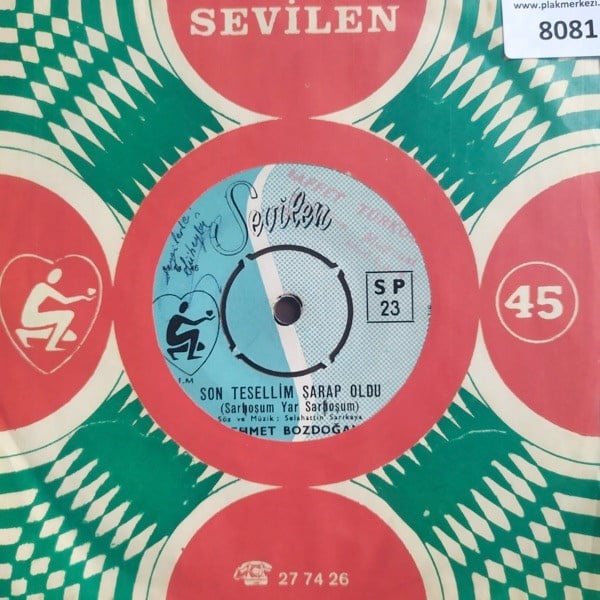 mehmet-bozdogan-son-tesellim-sarap-old-9-ec37.jpg