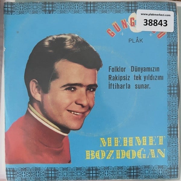 mehmet-bozdogan-vurma-halil-vurma-yari-76cdfd.jpg