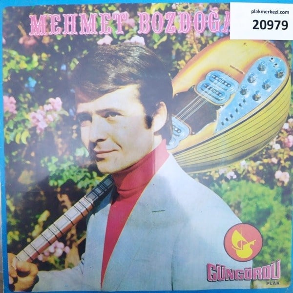 mehmet-bozdogan-yaptigini-begendin-mi--8b1a19.jpg