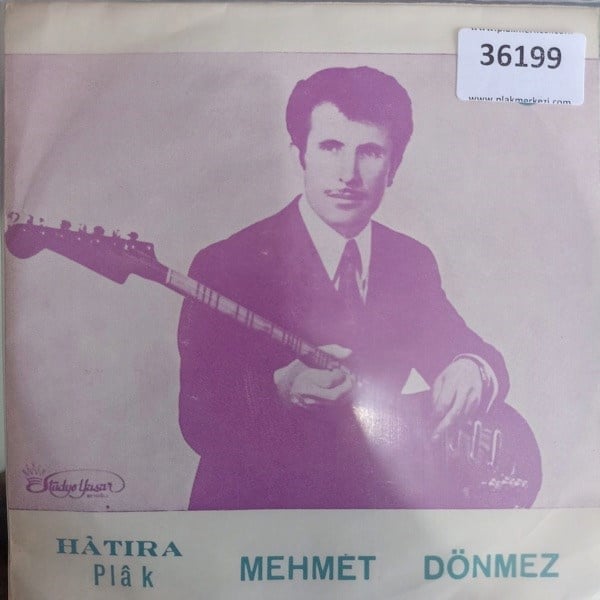 mehmet-donmez-bir-hatira-yolluyorum-il--4f47-.jpg