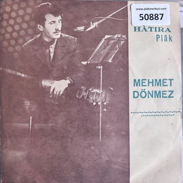 mehmet-donmez-cananim-cok-severdim-kar-0c4-3d.jpg