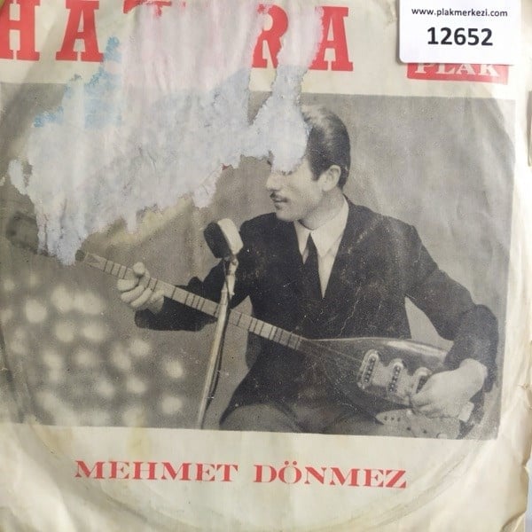 mehmet-donmez-vicdansiz-sevgilim-aski--79-a28.jpg