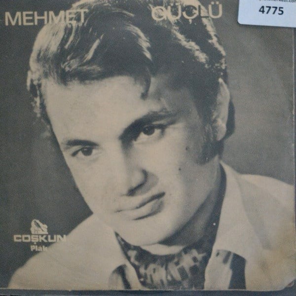 mehmet-guclu-kiskanirimne-esirinim-ne--01f572.jpg