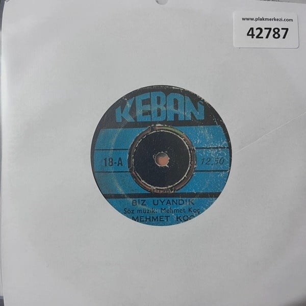 mehmet-koc-biz-uyandik-amerikan-kopegi-0-e215.jpg