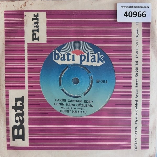 mehmet-malatyali-fakiri-candan-eder-se-b0d61a.jpg