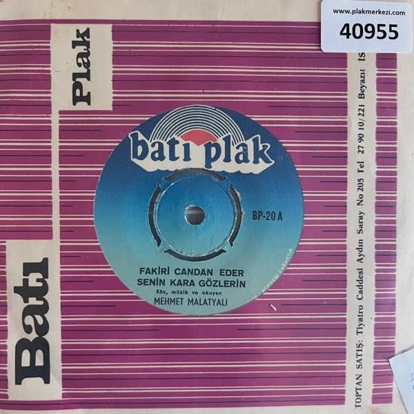 mehmet-malatyali-fakiri-candan-eder-se-f57b19.jpg