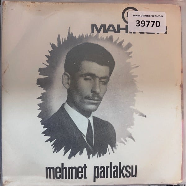 mehmet-parlaksu-kapiyi-araladim-gonul--f0-4be.jpg