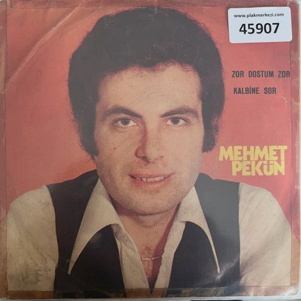 mehmet-pekun-zor-dostum-zor-kalbine-so-874323.jpg