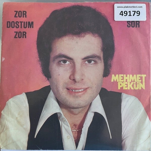mehmet-pekun-zor-dostum-zor-kalbine-so-e359-4.jpg