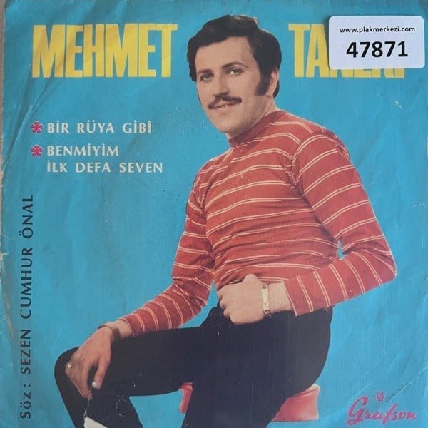 mehmet-taneri-bir-ruya-gibi-benmiyim-i-d81c-5.jpg
