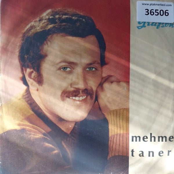 mehmet-taneri-bu-son-gecemiz-sen-sen-s-d9-a2a.jpg