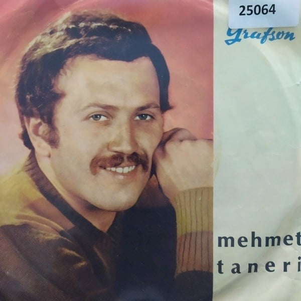 mehmet-taneri-sen-sen-sen-bu-son-gecem-2f869d.jpg