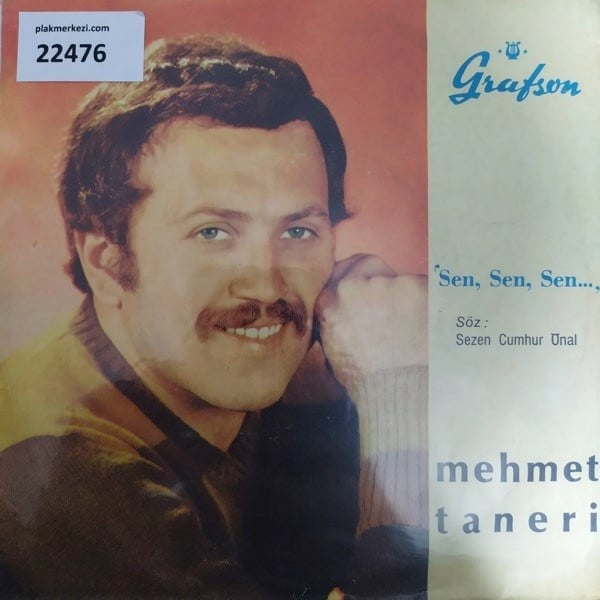 mehmet-taneri-sen-sen-sen-bu-son-gecem-e1-516.jpg