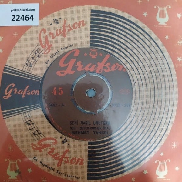 mehmet-taneri-seni-nasil-unutsam-cagir-0bb-9b.jpg