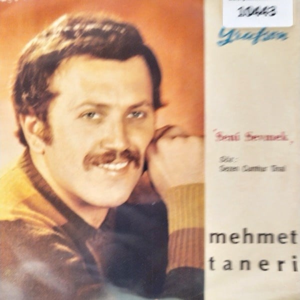 mehmet-taneri-seni-sevmekbens-evilmeyi--4905-.jpg