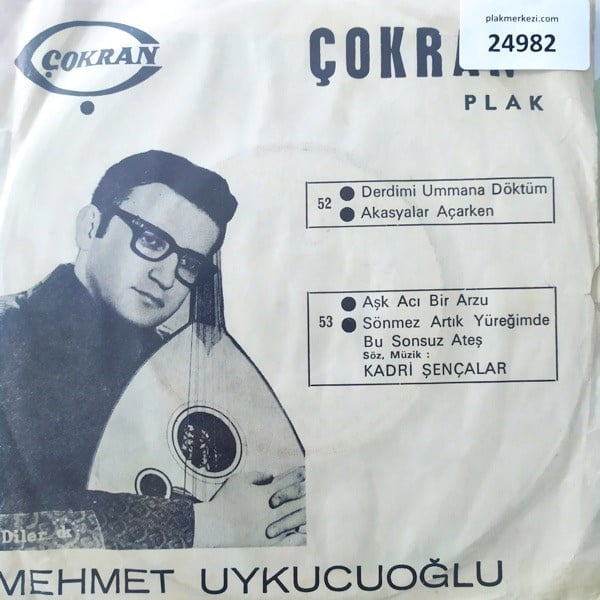mehmet-uykucuoglu-ask-aci-bir-arzu-son-5194f-.jpg