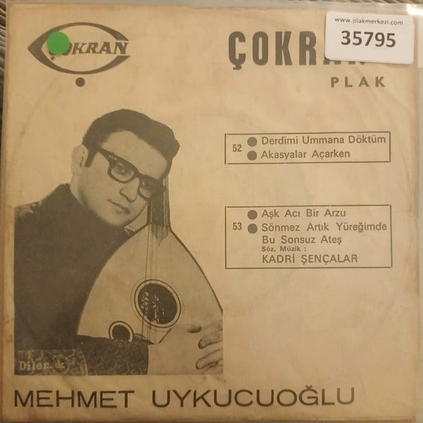 mehmet-uykucuoglu-derdimi-ummana-doktu--2e01-.jpg
